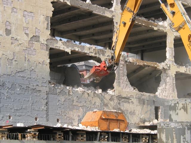 fr0064.JPG