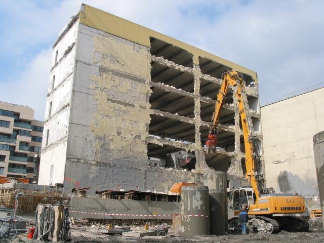fr0065.JPG