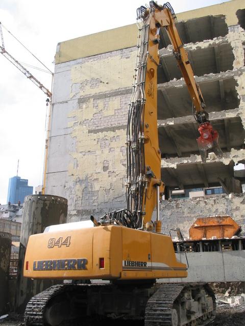 fr0068.JPG