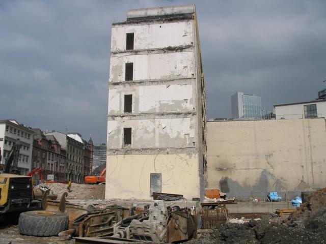 fr0070.JPG
