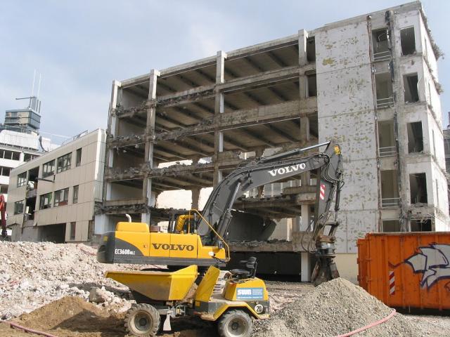 fr0072.JPG
