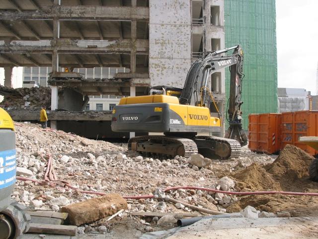 fr0073.JPG
