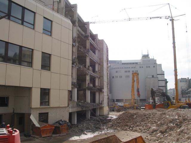 fr0079.JPG