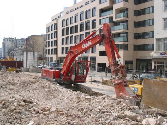fr0083.JPG
