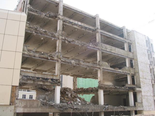 fr0084.JPG