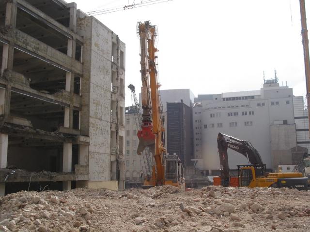 fr0086.JPG