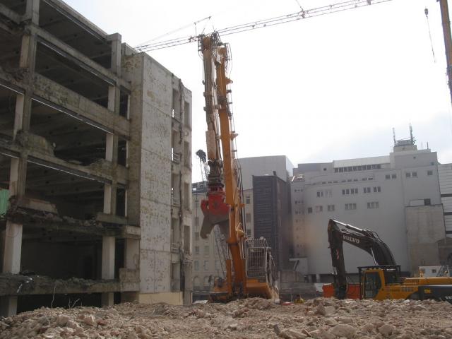 fr0087.JPG