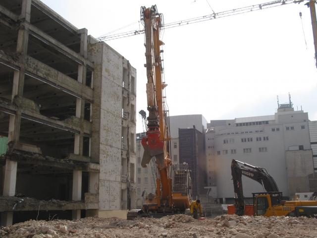 fr0088.JPG