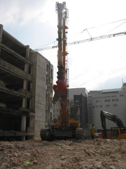 fr0089.JPG