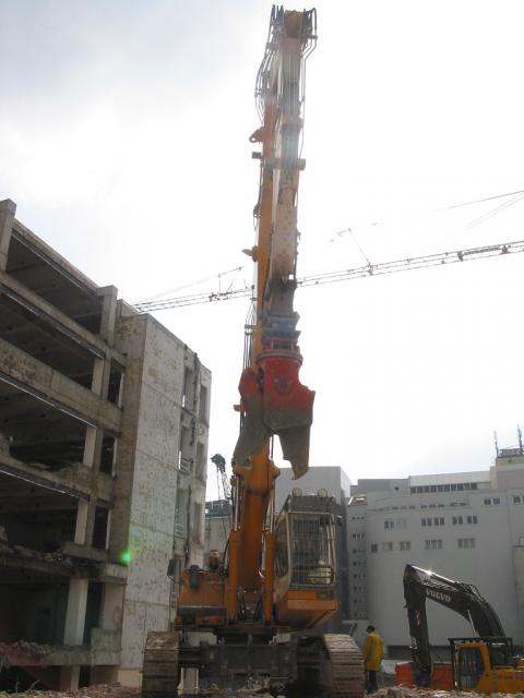 fr0090.JPG