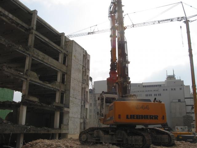 fr0091.JPG