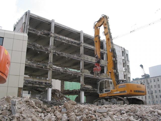 fr0092.JPG