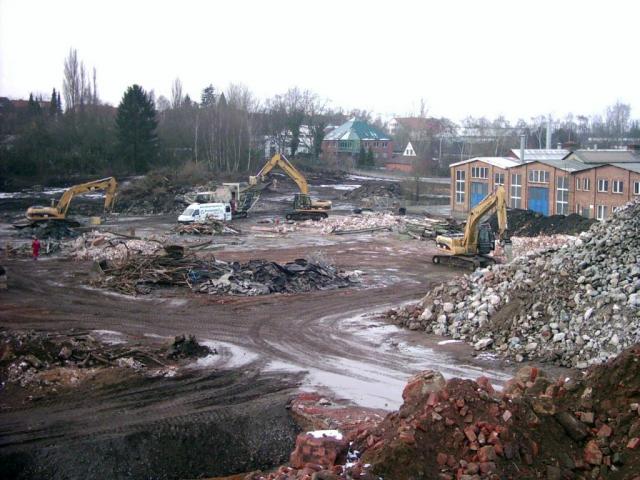 2006/03/post-701-1141562822_thumb.jpg