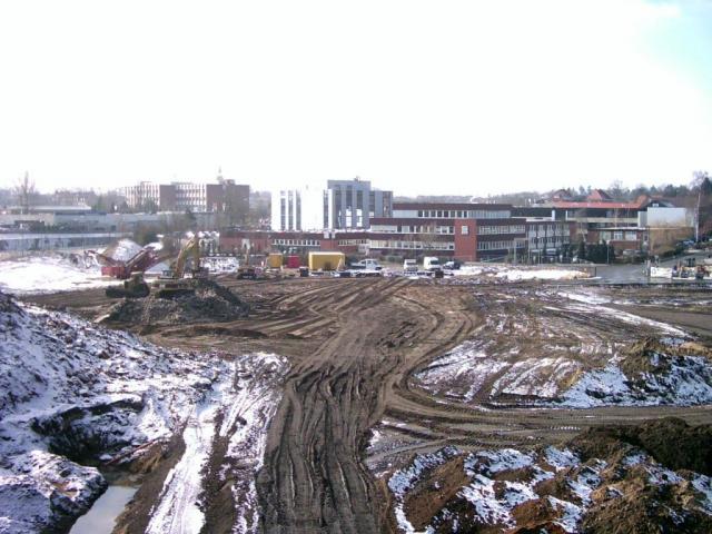 2006/03/post-701-1141563092_thumb.jpg