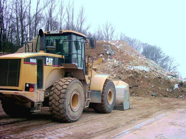 2006/03/post-701-1142813684_thumb.jpg