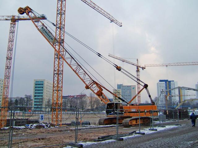 2006/03/post-962-1141811668_thumb.jpg