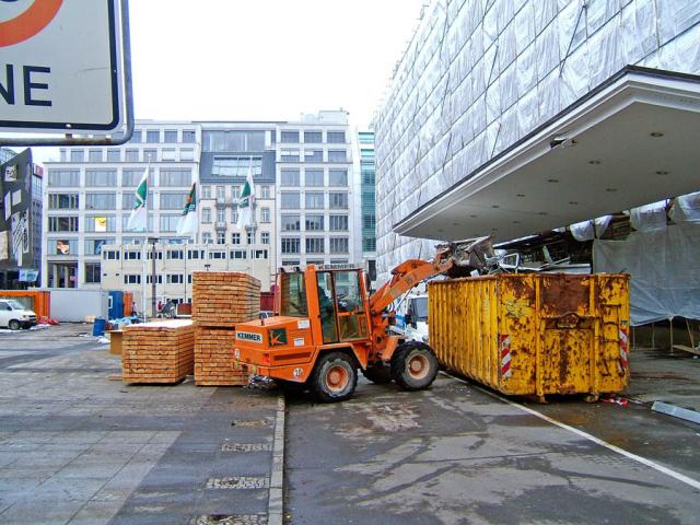 2006/03/post-962-1141836021_thumb.jpg