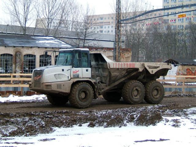 2006/03/post-962-1142970041_thumb.jpg