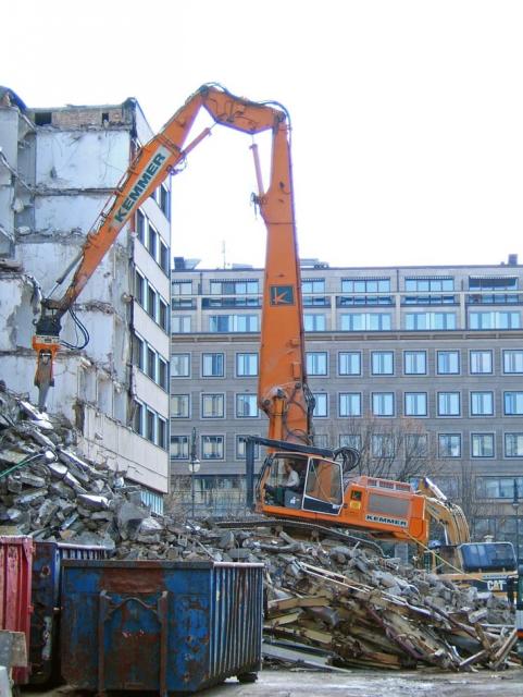2006/03/post-962-1143491426_thumb.jpg