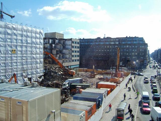 2006/03/post-962-1143491484_thumb.jpg