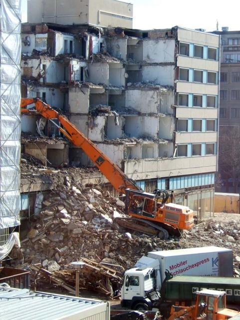2006/03/post-962-1143491610_thumb.jpg