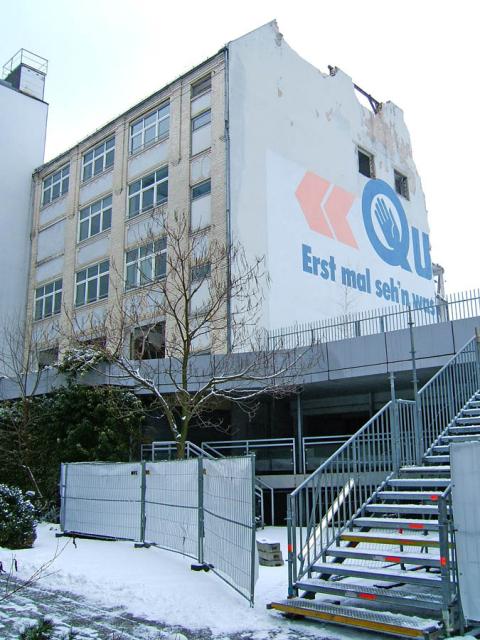 2006/03/post-962-1143574403_thumb.jpg