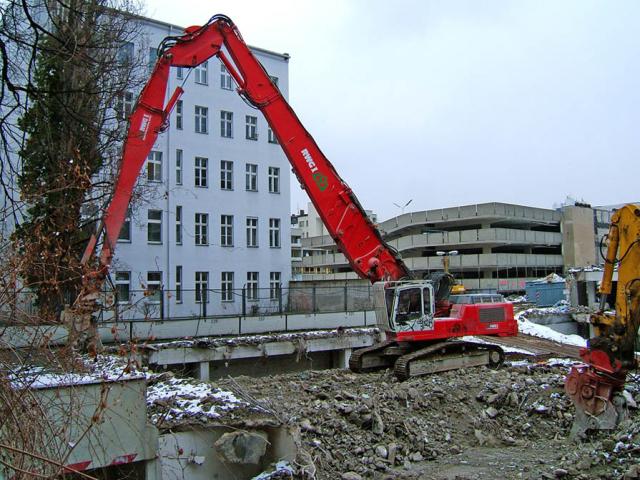2006/03/post-962-1143574766_thumb.jpg