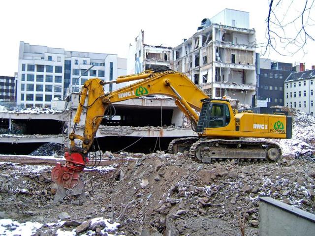 2006/03/post-962-1143574925_thumb.jpg