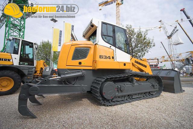 liebherr_634_2.jpg