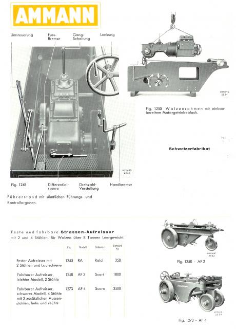 Ammann_Prospekt3.jpg