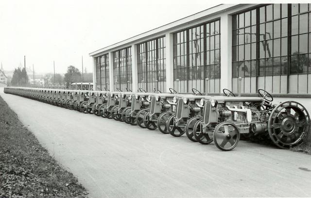 H17.jpg