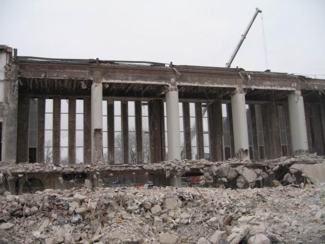330.jpg