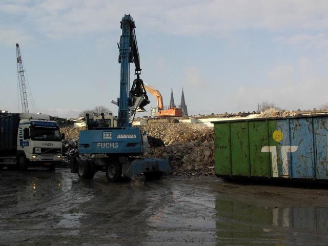 477.jpg