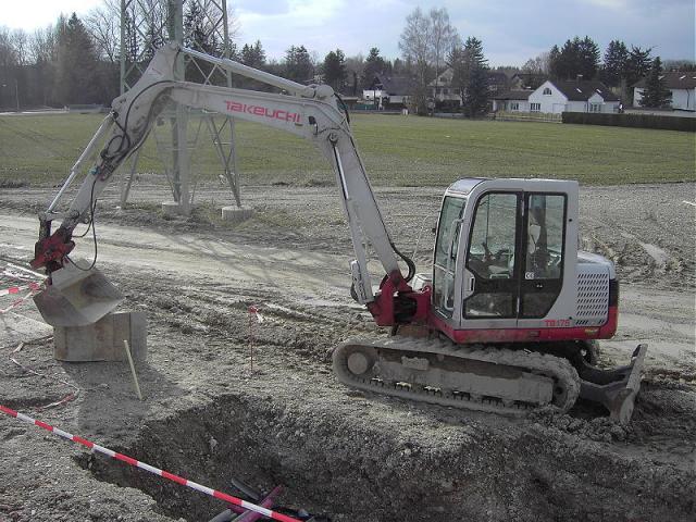 2006/04/post-139-1143920252_thumb.jpg