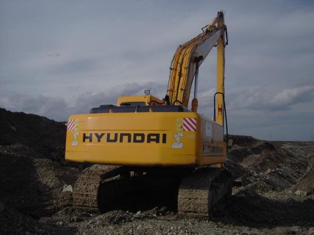 2006/04/post-139-1144004753_thumb.jpg