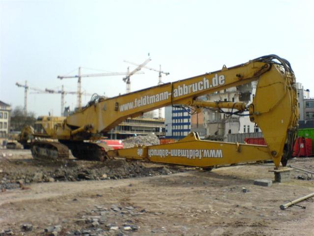 2006/04/post-1481-1146073773_thumb.jpg
