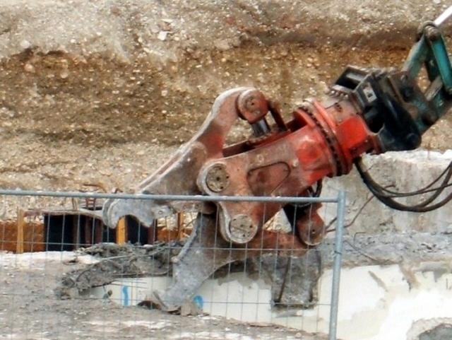 2006/04/post-1568-1143977284_thumb.jpg