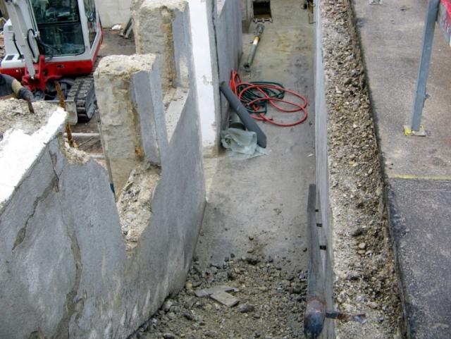 2006/04/post-1568-1144862979_thumb.jpg