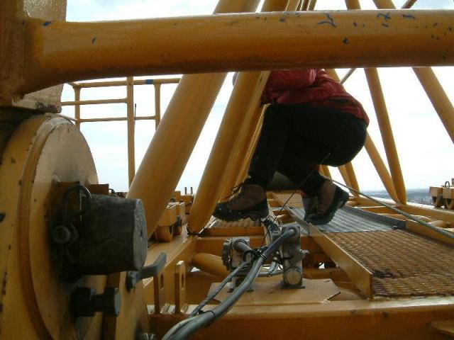2006/04/post-2017-1143918123_thumb.jpg
