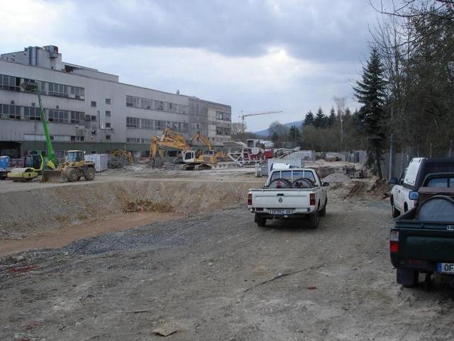 DSC01649.JPG