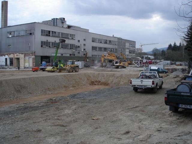 DSC01650.JPG
