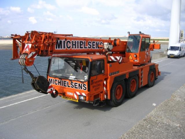 liebherr_003.jpg