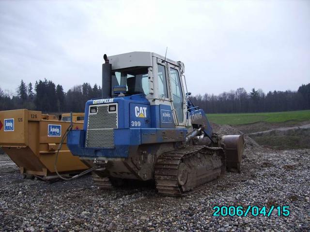 2006/04/post-294-1145177755_thumb.jpg