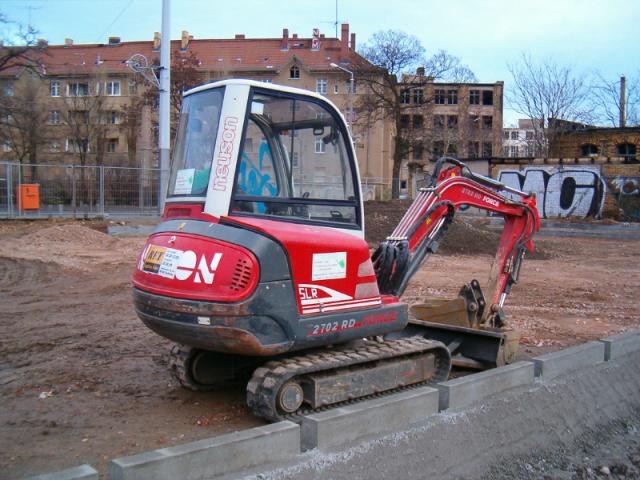 HPIM2035.JPG