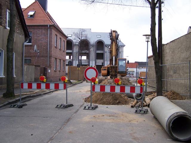 100_4952_Gr__enver_nderung.jpg
