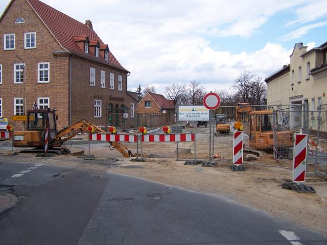 100_4958_Gr__enver_nderung.jpg