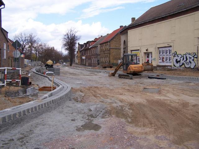 100_4961_Gr__enver_nderung.jpg