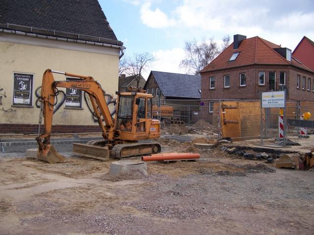 100_4962_Gr__enver_nderung.jpg