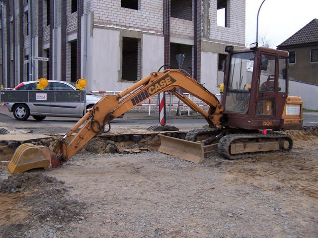 100_4965_Gr__enver_nderung.jpg