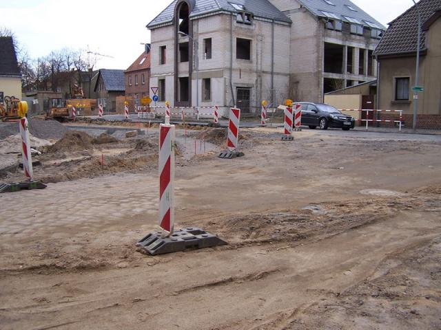 100_5023_Gr__enver_nderung.jpg